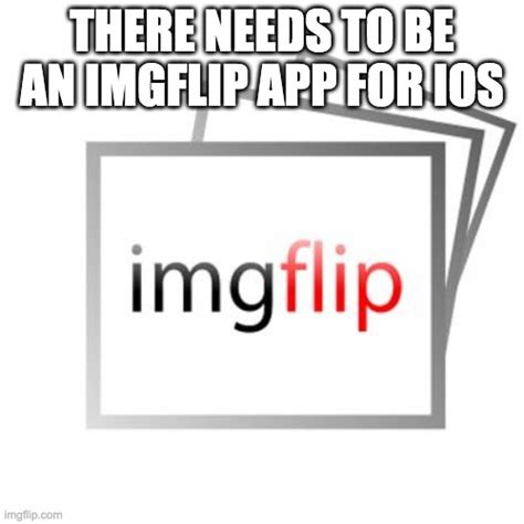 imgflip app